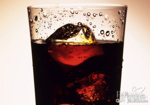 要減肥？勒緊腰帶不如吃對東西