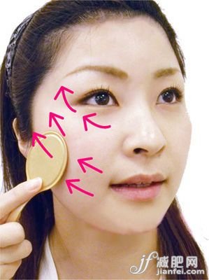 Step 2
