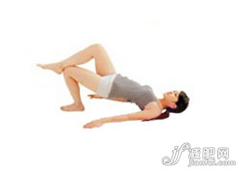 加強按摩step3