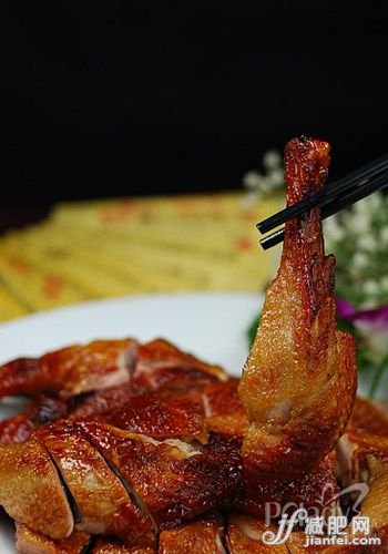 15種高熱量食物 MM千萬要避免