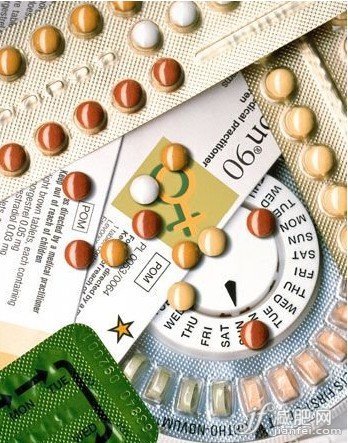 為瘦痴狂 減肥保健品需慎用