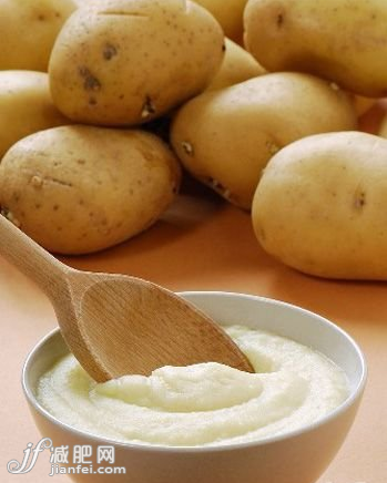 盤點高熱量食物  你戒了嗎?