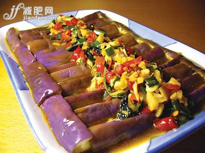 小心越減越肥 避開秋季減肥四大雷區