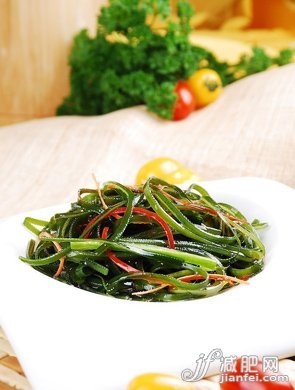 6種食物女人吃多會變醜八怪