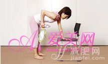 身材，瘦身操，運動，夏季