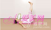 身材，瘦身操，運動，夏季