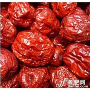 每天清晨4件事 輕鬆減肥不反彈 
