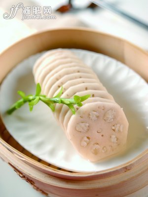 米飯功效：黑米補腎糯米排毒