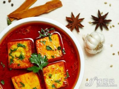 來自超人氣女星的激瘦證明