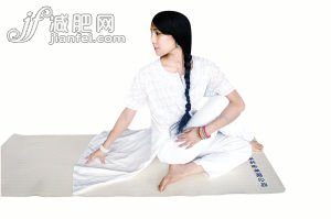 大S產後肥胖無人識 產後身材如何恢復？