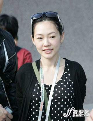 大s，小S，瘦身餐，明星