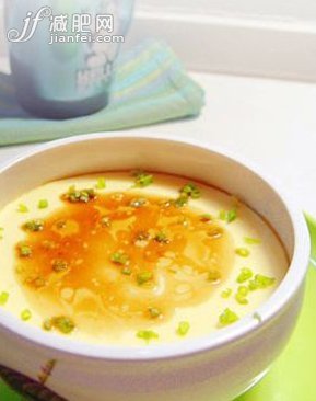3道玉米減肥餐 好吃又便宜