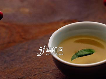 去脂調節人體脂肪合成