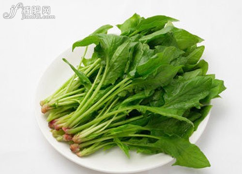 「吃春」秘訣 多吃甜少吃酸