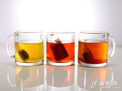 玫瑰果+迷迭香