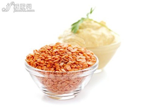 8種春季減肥食物 掃光多餘脂肪 