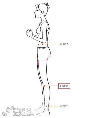 點擊圖片進入第一頁