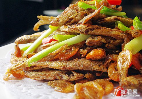 20種有助於你減肥的超級食品！