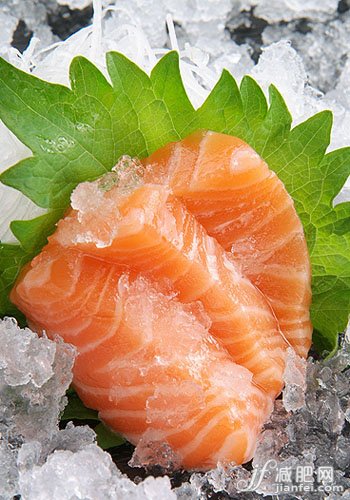 20種有助於你減肥的超級食品！