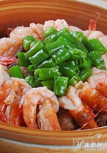 6個飲食小貼士 冬天減肥吃不胖