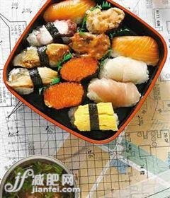 吃什麼可以快速減肥 果蔬當午餐10天瘦下20斤(2)