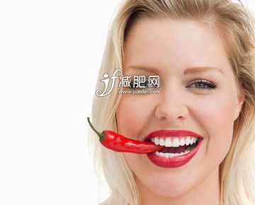 有助於燃脂
