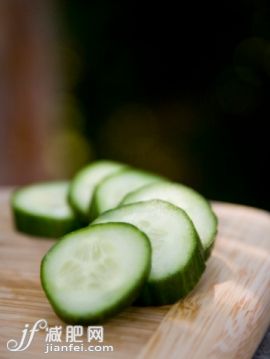食品,影棚拍攝,室內,整齊的,健康生活方式_90796502_sliced cucumber_創意圖片_Getty Images China 食品,影棚拍攝,室內,整齊的,健康生活方式_90796502_sliced cucumber_創意圖片_Getty Images China