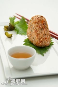食品,美味,日本文化,現代,米_ccf1179b7_飯團_創意圖片_Getty Images China