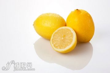 健康食物,飲食,檸檬,柑橘屬,室內_gic5470845_檸檬_創意圖片_Getty Images China
